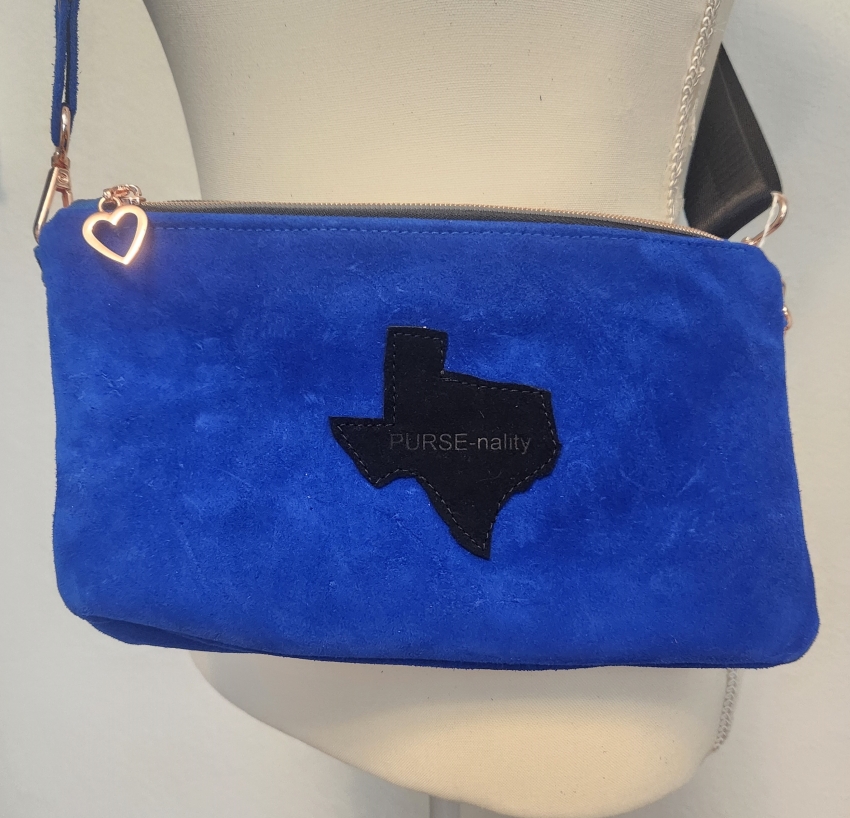 Belle Purse 3
